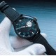 大飞新品 万国 IWC H5 概念表特别版 【表壳】腕表数据46mm.与原装一致,采用高科技强化316精钢【字面】采用飞机引擎形状.菱角切工形状工序、上下不同版层配合十分艰难,在精湛技艺和强大的耐心,使之显现凸出的立体感。【表镜】蓝宝石水晶玻璃表镜,双面蓝色高透镀膜。工艺吻合原装,通透度直逼正品。新款必属精品 敬请各路表友品鉴 三杰精致推荐男士精品机械腕表 精致传承真实效果 大飞新品 万国 IWC H5 概念表特别版 【表壳】腕表数据46mm.与原装一致,采用高科技强化316精钢【字面】采用飞机引擎形状.菱角切工形状工序、上下不同版层配合十分艰难,在精湛技艺和强大的耐心,使之显现凸出的立体感。【表镜】蓝宝石水晶玻璃表镜,双面蓝色高透镀膜。工艺吻合原装,通透度直逼正品。新款必属精品 敬请各路表友品鉴 三杰精致推荐男士精品机械腕表 精致传承真实效果
