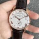 到货!新品Vacheron constantin 经典之美品鉴江诗丹顿马耳他逆跳日历款腕表 型号47245/000G-8773热销男士手表推荐 承载复刻正品Cal.2460 R31L机芯 直径41毫米 搭配意大利小牛皮 原装折叠扣 到货!新品Vacheron constantin 经典之美品鉴江诗丹顿马耳他逆跳日历款腕表 型号47245/000G-8773热销男士手表推荐 承载复刻正品Cal.2460 R31L机芯 直径41毫米 搭配意大利小牛皮 原装折叠扣