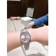 劳力士36mm“粉日志”爆款，上手图！