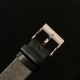 PlAGET-伯爵 Limelight酒桶形系列!尺寸27 x 38毫米。镶饰方形美钻。黑色陶瓷表冠。表扣镶饰13颗圆形美钻。蓝宝石水晶玻璃。这款Limelight酒桶形腕表犹如一套女装晚礼服,其白金表壳的每一面都镶饰着两行排列整齐的圆形美钻,将奢华优雅演绎得淋漓尽致。黑色的陶瓷表冠与黑色丝缎表带彼此呼应,形成了绝妙的搭配。银色的表盘泛着彩虹的光晕,而精巧纤细的黑色罗马数字时标则记录着光阴的流转,一览无遗。请认准独家细节品质。 PlAGET-伯爵 Limelight酒桶形系列!尺寸27 x 38毫米。镶饰方形美钻。黑色陶瓷表冠。表扣镶饰13颗圆形美钻。蓝宝石水晶玻璃。这款Limelight酒桶形腕表犹如一套女装晚礼服,其白金表壳的每一面都镶饰着两行排列整齐的圆形美钻,将奢华优雅演绎得淋漓尽致。黑色的陶瓷表冠与黑色丝缎表带彼此呼应,形成了绝妙的搭配。银色的表盘泛着彩虹的光晕,而精巧纤细的黑色罗马数字时标则记录着光阴的流转,一览无遗。请认准独家细节品质。