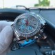 劳力士ROLEX X43 迪通拿满天星系列 自动机械 精钢表壳 尺寸43mm 镀膜玻璃 冰蓝条丁字面 精钢表带 原装扣 爱不释手的劳力士迪通拿 品不完的一劳永逸 三精致推荐男士机械腕表 SJ为你精心挑选超真实实物图拍摄 劳力士ROLEX X43 迪通拿满天星系列 自动机械 精钢表壳 尺寸43mm 镀膜玻璃 冰蓝条丁字面 精钢表带 原装扣 爱不释手的劳力士迪通拿 品不完的一劳永逸 三精致推荐男士机械腕表 SJ为你精心挑选超真实实物图拍摄