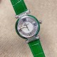 ★实拍 萧邦 CHOPARD IMPERIALE 系列腕表。独特风格带您走进一个新阶段并且成功塑造了崇尚自我表达和与众不同的生活化概念,316精钢材质,此表款全手工镶嵌施华洛世奇水晶钻,成为了美式奢侈生活风格的代表!进口石英机芯以及精细做工,佩戴贴手舒适,设计风格简约明朗。充满奢华璀璨的气息,光彩夺人、让你瞬间提升华丽的气质 ! ★实拍 萧邦 CHOPARD IMPERIALE 系列腕表。独特风格带您走进一个新阶段并且成功塑造了崇尚自我表达和与众不同的生活化概念,316精钢材质,此表款全手工镶嵌施华洛世奇水晶钻,成为了美式奢侈生活风格的代表!进口石英机芯以及精细做工,佩戴贴手舒适,设计风格简约明朗。充满奢华璀璨的气息,光彩夺人、让你瞬间提升华丽的气质 !