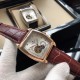 百达翡丽-PATEK PHILIPPE L39 古典系列方型设计 9位置24小时缕空显示⚠️5位置秒针设计全自动机械机芯 【0返修0售后】50米超强防水功能 ,进口防刮蓝宝石玻璃 316精钢表壳 顶级进口316精钢表带 商务休闲 绅士型男睿智所选。尺寸:直径41.98mm 厚度9mm,三杰完美彰显其百达翡丽腕表的皇家血统 三杰精致推荐男士进口机芯腕表 SJ为你精心拍摄超真实实物图 百达翡丽-PATEK PHILIPPE L39 古典系列方型设计 9位置24小时缕空显示⚠️5位置秒针设计全自动机械机芯 【0返修0售后】50米超强防水功能 ,进口防刮蓝宝石玻璃 316精钢表壳 顶级进口316精钢表带 商务休闲 绅士型男睿智所选。尺寸:直径41.98mm 厚度9mm,三杰完美彰显其百达翡丽腕表的皇家血统 三杰精致推荐男士进口机芯腕表 SJ为你精心拍摄超真实实物图
