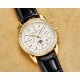 高端系列!2019新款 百达翡丽 (实拍图)Patek Philippe 贵族的艺术品!搭配进口9100多功能机芯(0返修)功能(24小时,星期,星辰,月份)进口316精钢!搭配意大利进口小牛皮!原装折叠扣!尺寸42mm。耐磨防刮蓝宝石玻璃!超强防水50米!简约而不简单!你永远无法拥有一块百达翡丽,你只是在替你的后代保管他. ( 慎重承诺 : 产品实物光泽手感更佳精湛 字盘刻度栩栩如生 壳套工艺都是宗师级别轻身检验 加上新时代机器高技锻造 上手震撼尊贵非凡。你值得拥有! 高端系列!2019新款 百达翡丽 (实拍图)Patek Philippe 贵族的艺术品!搭配进口9100多功能机芯(0返修)功能(24小时,星期,星辰,月份)进口316精钢!搭配意大利进口小牛皮!原装折叠扣!尺寸42mm。耐磨防刮蓝宝石玻璃!超强防水50米!简约而不简单!你永远无法拥有一块百达翡丽,你只是在替你的后代保管他. ( 慎重承诺 : 产品实物光泽手感更佳精湛 字盘刻度栩栩如生 壳套工艺都是宗师级别轻身检验 加上新时代机器高技锻造 上手震撼尊贵非凡。你值得拥有!