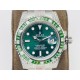 【VRS Factory2022墙裂推荐 市场最高版本】奢华大作,劳力士Rolex SUB潜航者后镶钻定制版!是奢华闪耀与永不退色的融合,更是经典潮流的不二之选!1⃣️【表壳】直径40MM。每一颗钻石/彩宝均来自奥地利(施华洛世奇原产地)经过严格的筛选,确保颜色,大小,火彩统一,专业珠宝镶嵌师精心镶嵌。2⃣️【表带】跟官网同步,904L蚝式钢完美还原坚固耐用的优良血统,效果可媲美原装。3⃣️【机芯】采用复刻界的机芯之王——搭配3135自动上旋机芯。VRS Factory匠心力作 敬请各路表友品鉴! 【VRS Factory2022墙裂推荐 市场最高版本】奢华大作,劳力士Rolex SUB潜航者后镶钻定制版!是奢华闪耀与永不退色的融合,更是经典潮流的不二之选!1⃣️【表壳】直径40MM。每一颗钻石/彩宝均来自奥地利(施华洛世奇原产地)经过严格的筛选,确保颜色,大小,火彩统一,专业珠宝镶嵌师精心镶嵌。2⃣️【表带】跟官网同步,904L蚝式钢完美还原坚固耐用的优良血统,效果可媲美原装。3⃣️【机芯】采用复刻界的机芯之王——搭配3135自动上旋机芯。VRS Factory匠心力作 敬请各路表友品鉴!
