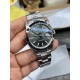 ROLEX 劳力士 蚝式恒动日志型41mm系列腕表,直径41mm,经典的蚝式表壳搭配三角坑纹外圈,把头采用旋入式设计,抗刮损蓝水晶玻璃,防反光凸透式放大(2.5倍)日历窗,隐蔽式摺叠皇冠带扣,矜持有度秀而不媚 恒久优雅! ROLEX 劳力士 蚝式恒动日志型41mm系列腕表,直径41mm,经典的蚝式表壳搭配三角坑纹外圈,把头采用旋入式设计,抗刮损蓝水晶玻璃,防反光凸透式放大(2.5倍)日历窗,隐蔽式摺叠皇冠带扣,矜持有度秀而不媚 恒久优雅!