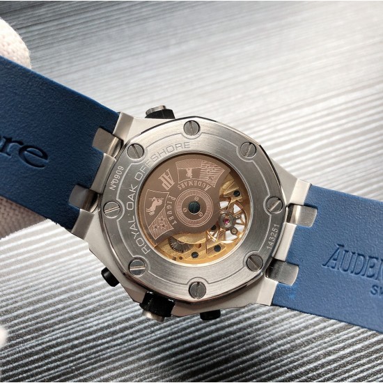 品牌:爱彼-Audemars Piguet系列:皇家橡树系列 A42 款式:AP 男士多功能机械腕表机芯型号:全自动多功能机械机芯表径:42毫米表壳 材质:316精钢鑫表壳表镜材质:蓝宝石玻璃 三杰精致推荐男士机械腕表 SJ为你精心打造超真实实物图拍摄 品牌:爱彼-Audemars Piguet系列:皇家橡树系列 A42 款式:AP 男士多功能机械腕表机芯型号:全自动多功能机械机芯表径:42毫米表壳 材质:316精钢鑫表壳表镜材质:蓝宝石玻璃 三杰精致推荐男士机械腕表 SJ为你精心打造超真实实物图拍摄