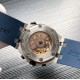 品牌:爱彼-Audemars Piguet系列:皇家橡树系列 A42 款式:AP 男士多功能机械腕表机芯型号:全自动多功能机械机芯表径:42毫米表壳 材质:316精钢鑫表壳表镜材质:蓝宝石玻璃 三杰精致推荐男士机械腕表 SJ为你精心打造超真实实物图拍摄 品牌:爱彼-Audemars Piguet系列:皇家橡树系列 A42 款式:AP 男士多功能机械腕表机芯型号:全自动多功能机械机芯表径:42毫米表壳 材质:316精钢鑫表壳表镜材质:蓝宝石玻璃 三杰精致推荐男士机械腕表 SJ为你精心打造超真实实物图拍摄