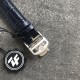 ZF扛鼎新作——IWC万国表葡萄牙系列IW371605腕表(2019年大改款葡计) 【精彩细节】1.精致背透,机芯可一览无余2.新版表扣设计更加舒适精妙3.定制版CAL.69355机芯,无理由实现原装所有功能【表壳】腕表尺寸41mmX13mm1.ZF早已烂熟于胸的万国打磨技艺,实力演绎IWC的原汁原味2.前后两片蓝宝石水晶玻璃,通透无比3.比例和版型经过多次校正,做到与正品一致贴合手腕清新俊逸 品貌非凡ZF出品 必属精品 ZF扛鼎新作——IWC万国表葡萄牙系列IW371605腕表(2019年大改款葡计) 【精彩细节】1.精致背透,机芯可一览无余2.新版表扣设计更加舒适精妙3.定制版CAL.69355机芯,无理由实现原装所有功能【表壳】腕表尺寸41mmX13mm1.ZF早已烂熟于胸的万国打磨技艺,实力演绎IWC的原汁原味2.前后两片蓝宝石水晶玻璃,通透无比3.比例和版型经过多次校正,做到与正品一致贴合手腕清新俊逸 品貌非凡ZF出品 必属精品