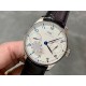 IWC 万国 葡萄牙系列(IWC Portugieser Automatic)IW500701(葡七)腕表 !搭载定制版Cal.52010自动机械机芯 双面蓝宝石 直径42.3mm! IWC 万国 葡萄牙系列(IWC Portugieser Automatic)IW500701(葡七)腕表 !搭载定制版Cal.52010自动机械机芯 双面蓝宝石 直径42.3mm!