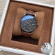 浪琴 Longines 精品男士腕表,四针分离搭载月相设计,技艺精湛,独具匠心,尊贵大气,绅士风范。采用全自动机械机芯,顶级316精钢表壳,进口小牛皮表带,矿物质超强镜面,尺寸42-13 浪琴 Longines 精品男士腕表,四针分离搭载月相设计,技艺精湛,独具匠心,尊贵大气,绅士风范。采用全自动机械机芯,顶级316精钢表壳,进口小牛皮表带,矿物质超强镜面,尺寸42-13