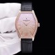 实拍 江诗丹顿-Vacheron Constantin 作为世界上历史悠久的钟表制造商从未停止生产,秉承悉力以赴,精益求精的品牌座右铭,其中有一款-Malte系列25530/000R-9742,经典酒桶型婉表,防磨水晶镜面,内部经反光处理,配置瑞士原装石英机芯,尺寸28.40*38.67毫米,厚度7.28毫米。表壳电镀18K白金/玫瑰金,表带有布绢带,牛皮带两种选择,针扣配带.市面最高版本,你值得拥有! 实拍 江诗丹顿-Vacheron Constantin 作为世界上历史悠久的钟表制造商从未停止生产,秉承悉力以赴,精益求精的品牌座右铭,其中有一款-Malte系列25530/000R-9742,经典酒桶型婉表,防磨水晶镜面,内部经反光处理,配置瑞士原装石英机芯,尺寸28.40*38.67毫米,厚度7.28毫米。表壳电镀18K白金/玫瑰金,表带有布绢带,牛皮带两种选择,针扣配带.市面最高版本,你值得拥有!