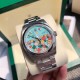 ROLEX 劳力士 蚝式恒动型 超卓性能,高效稳定,三格链节舒适度极佳,圆拱型外圈搭配上对版的彩色表盘,非常独特的设计,在光线下会有一种莹润,透亮的感觉# 字体样式 模具均选与ROLEX相同字体,防刮损蓝宝石玻璃镜面,旋入式表冠,双扣锁双重防水!表扣内侧外侧图标细节同原版激光雕刻工艺,瑞士冰蓝色棒状时标夜光! ROLEX 劳力士 蚝式恒动型 超卓性能,高效稳定,三格链节舒适度极佳,圆拱型外圈搭配上对版的彩色表盘,非常独特的设计,在光线下会有一种莹润,透亮的感觉# 字体样式 模具均选与ROLEX相同字体,防刮损蓝宝石玻璃镜面,旋入式表冠,双扣锁双重防水!表扣内侧外侧图标细节同原版激光雕刻工艺,瑞士冰蓝色棒状时标夜光!