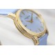 实拍 TK新品江诗丹顿传袭超薄系列-Vacheron Constantin 专为女神打造的,奢华时尚,采用进口316钢表壳,搭配原装进口9015机芯(0返修),天然蓝宝石玻璃镜面,直径33mm,超薄工艺7.8mm,超强防水30米,竹节纹进口小牛皮表带, 实拍 TK新品江诗丹顿传袭超薄系列-Vacheron Constantin 专为女神打造的,奢华时尚,采用进口316钢表壳,搭配原装进口9015机芯(0返修),天然蓝宝石玻璃镜面,直径33mm,超薄工艺7.8mm,超强防水30米,竹节纹进口小牛皮表带,