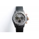 劳力士Rolex Daytona全碳纤维宇宙计时迪通拿横空出世 这款获得瑞士天文台认证的首款全碳纤迪通拿搭载全自动计时7750机械机芯 均调校测试 表盘配蜗形小秒针盘 蓝宝石抗刮损水晶镜面 碳纤维字面 完美复刻 原装同步魔术贴帆布带/橡树胶带 原装扣 更加柔软舒适 方便佩戴 爱不释手的劳力士迪通拿 品不完的一劳永逸!!! 劳力士Rolex Daytona全碳纤维宇宙计时迪通拿横空出世 这款获得瑞士天文台认证的首款全碳纤迪通拿搭载全自动计时7750机械机芯 均调校测试 表盘配蜗形小秒针盘 蓝宝石抗刮损水晶镜面 碳纤维字面 完美复刻 原装同步魔术贴帆布带/橡树胶带 原装扣 更加柔软舒适 方便佩戴 爱不释手的劳力士迪通拿 品不完的一劳永逸!!!