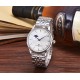最新款江诗丹顿(Vacheron Constantin)传承系列9位24时真日⭐️月星辰全面推出,成功商务人士必备,采用全自动进口机芯(零返修、零故障)顶级316精钢表壳,原装按扣 进口小牛皮,锅盖玻璃,做工一流,型男必备。送礼极佳,先下手为强! 最新款江诗丹顿(Vacheron Constantin)传承系列9位24时真日⭐️月星辰全面推出,成功商务人士必备,采用全自动进口机芯(零返修、零故障)顶级316精钢表壳,原装按扣 进口小牛皮,锅盖玻璃,做工一流,型男必备。送礼极佳,先下手为强!