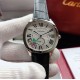 TW台湾匠心出品,大器晚成王者归来!卡地亚 CARTIER T2 CARTIERDRIVE DE CARTIER系列 WGNM0003 尺寸41mm,搭载原装1904PS-MC机械机芯,以卓越造型成就经典,再添阳刚典雅篇章.卓尔不群的枕形线条利落大方,多切面尖晶石表冠,球状形兰宝石防炫镜面、兰宝石透视底.专业成就品质这就是复刻中的正品.三杰精致推荐男士机械腕表 SJ为你精心挑选超真实实物图拍摄 TW台湾匠心出品,大器晚成王者归来!卡地亚 CARTIER T2 CARTIERDRIVE DE CARTIER系列 WGNM0003 尺寸41mm,搭载原装1904PS-MC机械机芯,以卓越造型成就经典,再添阳刚典雅篇章.卓尔不群的枕形线条利落大方,多切面尖晶石表冠,球状形兰宝石防炫镜面、兰宝石透视底.专业成就品质这就是复刻中的正品.三杰精致推荐男士机械腕表 SJ为你精心挑选超真实实物图拍摄