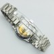 【LG Factory】新力作 浪琴Longines新款「Master Moonphase」月相日历腕表,采用ETA2824-2机芯,功能完美同步,防水深度30米,表耳线条温润流畅。表盘为大三针布局,最特别之处是表圈分钟刻度圈为立体倾斜的设计,提供出色的表盘层次感。6点的月相盘与日历功能融为一体。表盘共有3种款式:银白色麦粒纹搭配衬线体阿拉伯数字时标,黑色麦粒纹搭配罗马数字时标,蓝色日晖纹搭配棍状时标 ,直径40毫米,厚度10毫米,意大利进口小牛皮 原装蝴蝶扣 ⚠️请认准独家品质!LG品质 值得信赖! 【LG Factory】新力作 浪琴Longines新款「Master Moonphase」月相日历腕表,采用ETA2824-2机芯,功能完美同步,防水深度30米,表耳线条温润流畅。表盘为大三针布局,最特别之处是表圈分钟刻度圈为立体倾斜的设计,提供出色的表盘层次感。6点的月相盘与日历功能融为一体。表盘共有3种款式:银白色麦粒纹搭配衬线体阿拉伯数字时标,黑色麦粒纹搭配罗马数字时标,蓝色日晖纹搭配棍状时标 ,直径40毫米,厚度10毫米,意大利进口小牛皮 原装蝴蝶扣 ⚠️请认准独家品质!LG品质 值得信赖!