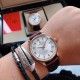 SJ出品 品牌:百达翡丽-PATEK PHILIPPE Z2 精品男士腕表,简约三针搭配三字位日历设计 经典复古风格 316精钢表壳,采用进口全自动机械机芯(超准走时)尺寸:40mm厚12mm,顶级进口牛皮表带,装配原装针扣 A级水晶镜面 三杰精致推荐男士精品机械腕表 精致传承真实效果 SJ品质的保证 SJ出品 品牌:百达翡丽-PATEK PHILIPPE Z2 精品男士腕表,简约三针搭配三字位日历设计 经典复古风格 316精钢表壳,采用进口全自动机械机芯(超准走时)尺寸:40mm厚12mm,顶级进口牛皮表带,装配原装针扣 A级水晶镜面 三杰精致推荐男士精品机械腕表 精致传承真实效果 SJ品质的保证