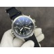 NS Factory 2021最新力作 市场最高品质 狠货来袭!IWC万国海洋计时系列IW376805 腕表(“雅克伊夫库斯托探险之旅”特别版)表径44mmx17mm,搭载7750自动机械计时机芯,3点位日历星期显示,蓝宝石水晶玻璃表镜,表镜经双面防眩处理透光清晰,快拆表带一步到位,富有机械感的齿轮型表冠,可转动圈口,方向同正品。超强双色夜光,即使是在黑夜也能清晰的知道时间,佩戴舒适,值得你拥有! NS Factory 2021最新力作 市场最高品质 狠货来袭!IWC万国海洋计时系列IW376805 腕表(“雅克伊夫库斯托探险之旅”特别版)表径44mmx17mm,搭载7750自动机械计时机芯,3点位日历星期显示,蓝宝石水晶玻璃表镜,表镜经双面防眩处理透光清晰,快拆表带一步到位,富有机械感的齿轮型表冠,可转动圈口,方向同正品。超强双色夜光,即使是在黑夜也能清晰的知道时间,佩戴舒适,值得你拥有!