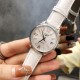 浪琴开创者系列-LONGINES 女士腕表316精钢(做工优质)进口小牛皮/316精钢(两种可选)高制定制全自动机械机芯(走时稳定) 高级强化镀膜镜面 直径35mm,厚度12mm女士腕表 浪琴开创者系列-LONGINES 女士腕表316精钢(做工优质)进口小牛皮/316精钢(两种可选)高制定制全自动机械机芯(走时稳定) 高级强化镀膜镜面 直径35mm,厚度12mm女士腕表