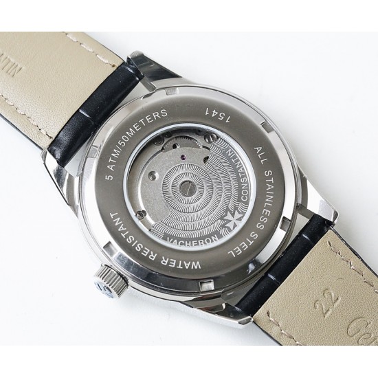 PK精品 江诗丹顿〰〰ᵀᴴᴱ ᴮᴱˢᵀ ᴵˢ ᶠᴼᴿ ᵞᴼᵁ 最新上市 江诗丹顿 vacheron Constantin 贵族的艺术品!搭配进口机芯(0返修)采用316精钢表壳!意大利进口牛皮表带!耗时8个月打造,堪称完美无缺,耐磨蓝宝石防刮花玻璃镜面!深度防水!字面采用独特的钉钻设计和出色到位,是新一代成熟魅力的成功人士首选! PK精品 江诗丹顿〰〰ᵀᴴᴱ ᴮᴱˢᵀ ᴵˢ ᶠᴼᴿ ᵞᴼᵁ 最新上市 江诗丹顿 vacheron Constantin 贵族的艺术品!搭配进口机芯(0返修)采用316精钢表壳!意大利进口牛皮表带!耗时8个月打造,堪称完美无缺,耐磨蓝宝石防刮花玻璃镜面!深度防水!字面采用独特的钉钻设计和出色到位,是新一代成熟魅力的成功人士首选!