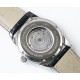 PK精品 江诗丹顿〰〰ᵀᴴᴱ ᴮᴱˢᵀ ᴵˢ ᶠᴼᴿ ᵞᴼᵁ 最新上市 江诗丹顿 vacheron Constantin 贵族的艺术品!搭配进口机芯(0返修)采用316精钢表壳!意大利进口牛皮表带!耗时8个月打造,堪称完美无缺,耐磨蓝宝石防刮花玻璃镜面!深度防水!字面采用独特的钉钻设计和出色到位,是新一代成熟魅力的成功人士首选! PK精品 江诗丹顿〰〰ᵀᴴᴱ ᴮᴱˢᵀ ᴵˢ ᶠᴼᴿ ᵞᴼᵁ 最新上市 江诗丹顿 vacheron Constantin 贵族的艺术品!搭配进口机芯(0返修)采用316精钢表壳!意大利进口牛皮表带!耗时8个月打造,堪称完美无缺,耐磨蓝宝石防刮花玻璃镜面!深度防水!字面采用独特的钉钻设计和出色到位,是新一代成熟魅力的成功人士首选!