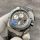AUDEMARS PIGUET 爱彼 AP 皇家橡树离岸型 大熊猫计时码表 26400SO.OO.A002CA.01 精钢表壳 陶瓷表圈 钛合金按钮 双面蓝宝石镜面 3126机芯 橡胶表带 精钢针扣 44mm JF厂出品!出货实拍 AUDEMARS PIGUET 爱彼 AP 皇家橡树离岸型 大熊猫计时码表 26400SO.OO.A002CA.01 精钢表壳 陶瓷表圈 钛合金按钮 双面蓝宝石镜面 3126机芯 橡胶表带 精钢针扣 44mm JF厂出品!出货实拍