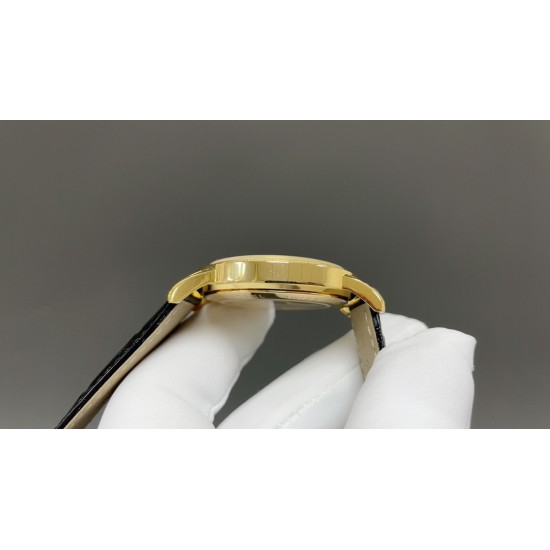 百达翡丽-PATEK PHILIPPE-火热新款式,新款锅盖,耗时长达8个月!超薄男士自动机械腕表,采用进口原装9015机芯,每小时振频28800次,零返修质量,直径40mm原装尺寸,超薄工艺8mm,锅盖玻璃材质!超强防水50米!专柜同款,一比一复刻!带上他锋芒尽显,气派不凡!耀眼光辉,永恒尊贵。⚠️请认准专业独家品质!欢迎转载 百达翡丽-PATEK PHILIPPE-火热新款式,新款锅盖,耗时长达8个月!超薄男士自动机械腕表,采用进口原装9015机芯,每小时振频28800次,零返修质量,直径40mm原装尺寸,超薄工艺8mm,锅盖玻璃材质!超强防水50米!专柜同款,一比一复刻!带上他锋芒尽显,气派不凡!耀眼光辉,永恒尊贵。⚠️请认准专业独家品质!欢迎转载