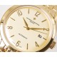 LS精品 新款江诗丹顿钢带款(实拍图)vacheron Constantin 贵族的艺术品!搭配进口机芯(0返修)进口316精钢!尺寸40mm。耐磨防刮蓝宝石玻璃!超强防水50米!简约而不简单!你可以轻易拥有时间,但你不能轻易拥有江诗丹顿. ( 慎重承诺 : 产品实物光泽手感更佳精湛 字盘刻度栩栩如生 壳套工艺都是宗师级别轻身检验 加上新时代机器高技锻造 上手震撼尊贵非凡 LS精品 新款江诗丹顿钢带款(实拍图)vacheron Constantin 贵族的艺术品!搭配进口机芯(0返修)进口316精钢!尺寸40mm。耐磨防刮蓝宝石玻璃!超强防水50米!简约而不简单!你可以轻易拥有时间,但你不能轻易拥有江诗丹顿. ( 慎重承诺 : 产品实物光泽手感更佳精湛 字盘刻度栩栩如生 壳套工艺都是宗师级别轻身检验 加上新时代机器高技锻造 上手震撼尊贵非凡