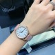 实拍2020年江诗丹顿传袭超薄系列-Vacheron Constantin 专为女神打造的,奢华时尚,采用进口316钢表壳,搭配原装进口9015机芯(0返修),天然蓝宝石玻璃镜面,直径33mm,超薄工艺7.8mm,超强防水30米,竹节纹进口小牛皮表带,一表一码。 实拍2020年江诗丹顿传袭超薄系列-Vacheron Constantin 专为女神打造的,奢华时尚,采用进口316钢表壳,搭配原装进口9015机芯(0返修),天然蓝宝石玻璃镜面,直径33mm,超薄工艺7.8mm,超强防水30米,竹节纹进口小牛皮表带,一表一码。