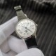 实拍 MG荣誉出品 业内最小尺寸自动机械表 积家约会29mm 打破没有小尺寸机械的现状,这个春天,愿你有一个美好的约会,机芯:ZP既视感 超立体 表带:意大利小牛皮 表扣:原装折叠扣。 实拍 MG荣誉出品 业内最小尺寸自动机械表 积家约会29mm 打破没有小尺寸机械的现状,这个春天,愿你有一个美好的约会,机芯:ZP既视感 超立体 表带:意大利小牛皮 表扣:原装折叠扣。