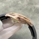 ROLEX 劳力士 金游艇～