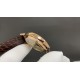 新品推荐 江诗丹顿最新巨作 《vacheron Constantin》超薄系列高级腕表⌚️,火爆上市搭载原装进口9015,每小时振频28800次,零返修。装配特色锅盖玻璃,3D超强立体感,给你不一样的感觉!316L精钢表壳,采用意大利进口小牛皮,原装针扣。深度防水50米,直径40mm。尽显非凡气质,高贵雅致及精美细腻的工艺,耀眼✨✨光辉,永恒尊贵,绝对是男神们的标配! 新品推荐 江诗丹顿最新巨作 《vacheron Constantin》超薄系列高级腕表⌚️,火爆上市搭载原装进口9015,每小时振频28800次,零返修。装配特色锅盖玻璃,3D超强立体感,给你不一样的感觉!316L精钢表壳,采用意大利进口小牛皮,原装针扣。深度防水50米,直径40mm。尽显非凡气质,高贵雅致及精美细腻的工艺,耀眼✨✨光辉,永恒尊贵,绝对是男神们的标配!
