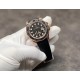 ROLEX 劳力士 YACHT MASTER 游艇名仕型 116655 精钢镀厚玫瑰金表壳 陶瓷表圈 可双向转动 旋入式表冠 蓝宝石镜面日历放大镜 Glidelock折叠保险表扣 直径40mm! ROLEX 劳力士 YACHT MASTER 游艇名仕型 116655 精钢镀厚玫瑰金表壳 陶瓷表圈 可双向转动 旋入式表冠 蓝宝石镜面日历放大镜 Glidelock折叠保险表扣 直径40mm!