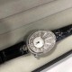 美图秀 宝玑 方钻机械