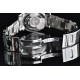 百年灵复仇者二代世界时间腕表(Avenger II GMT)凭借其超级实用的24小时第二时区显示功能脱颖而出,结合双向旋转表圈更可读取第三时区时间。与正品一比一复刻超级坚固的真正瑞士进口316L精钢表壳配备侧面加固防护装置(表壳直径43mm,厚度12.2mm),GF承诺每一块表都做到100%三度防水测试,搭载性能稳定的海鸥2836自动上弦机械机芯。经防滑设计的坚固表冠可提供便捷高效的功能调校。GF精品在此,你还在犹豫什么? 百年灵复仇者二代世界时间腕表(Avenger II GMT)凭借其超级实用的24小时第二时区显示功能脱颖而出,结合双向旋转表圈更可读取第三时区时间。与正品一比一复刻超级坚固的真正瑞士进口316L精钢表壳配备侧面加固防护装置(表壳直径43mm,厚度12.2mm),GF承诺每一块表都做到100%三度防水测试,搭载性能稳定的海鸥2836自动上弦机械机芯。经防滑设计的坚固表冠可提供便捷高效的功能调校。GF精品在此,你还在犹豫什么?
