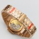 【PFF Factory新势力 新力作】V4最高升级版本 最高复刻 百达.翡丽PATEK PHILIPPE 优雅运动系列5711/1A鹦鹉螺!PFF震撼出品!钢表之王!1⃣️【机芯】全网最佳解毒方案,搭配百达.翡丽9015机改Cal.324自动上链一体机芯!精准稳定!2⃣️【表带】定制级人体工程学表带,钢带中珠是钻石型的,与正品相结合。3⃣️【尺寸】表壳尺寸40毫米,厚度仅9.0毫米,也与原装最接近。【PFF Factory】匠心之作 欢迎您的品鉴! 【PFF Factory新势力 新力作】V4最高升级版本 最高复刻 百达.翡丽PATEK PHILIPPE 优雅运动系列5711/1A鹦鹉螺!PFF震撼出品!钢表之王!1⃣️【机芯】全网最佳解毒方案,搭配百达.翡丽9015机改Cal.324自动上链一体机芯!精准稳定!2⃣️【表带】定制级人体工程学表带,钢带中珠是钻石型的,与正品相结合。3⃣️【尺寸】表壳尺寸40毫米,厚度仅9.0毫米,也与原装最接近。【PFF Factory】匠心之作 欢迎您的品鉴!