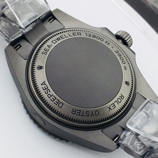 VR Factory2020新品推荐 市场最高版本 劳力士Rolex深度定制版Deepsea Pro,根据Rolex Deepsea表壳为原型深度枪色磨砂钢,根据原始海外定制方案开发,内扣抹除Rolex原始印记,打造目前为止独一无二的劳力士Deepsea。专业战胜经典,成就独一无二的你。Deepsea Pro—VR Factory! VR Factory2020新品推荐 市场最高版本 劳力士Rolex深度定制版Deepsea Pro,根据Rolex Deepsea表壳为原型深度枪色磨砂钢,根据原始海外定制方案开发,内扣抹除Rolex原始印记,打造目前为止独一无二的劳力士Deepsea。专业战胜经典,成就独一无二的你。Deepsea Pro—VR Factory!