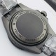 VR Factory2020新品推荐 市场最高版本 劳力士Rolex深度定制版Deepsea Pro,根据Rolex Deepsea表壳为原型深度枪色磨砂钢,根据原始海外定制方案开发,内扣抹除Rolex原始印记,打造目前为止独一无二的劳力士Deepsea。专业战胜经典,成就独一无二的你。Deepsea Pro—VR Factory! VR Factory2020新品推荐 市场最高版本 劳力士Rolex深度定制版Deepsea Pro,根据Rolex Deepsea表壳为原型深度枪色磨砂钢,根据原始海外定制方案开发,内扣抹除Rolex原始印记,打造目前为止独一无二的劳力士Deepsea。专业战胜经典,成就独一无二的你。Deepsea Pro—VR Factory!