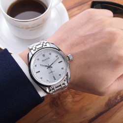 『臻品推荐』新品发布[玫瑰]劳力士-ROLEX独家首发-----简约风格 经典文艺 唯美创作机芯:顶级全自动机械机芯表壳:顶级版316L精钢玻璃:高硬度矿物质水晶玻璃表扣:钢带按扣直径:原装尺寸40mm12mm[色]完美呈现 品质上乘，手感独特，送礼自戴首选[鼓掌]〔----用心，所以更完美 〕！