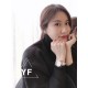 实拍《YF》萧邦(五钻小号无日历)HAPPY DIAMONDS 七彩圣诞主题 符合接下来圣诞跨年的气氛 每一颗钻石都是最好的礼物 心向自由 与快乐不期而遇。 实拍《YF》萧邦(五钻小号无日历)HAPPY DIAMONDS 七彩圣诞主题 符合接下来圣诞跨年的气氛 每一颗钻石都是最好的礼物 心向自由 与快乐不期而遇。