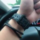 品牌:沛纳海--PANERAI 系列 :潜行系列 PAM00979类型:男士顶级腕表 采用碳纤维字面 机芯:全自动机械机芯 表壳:316L精钢表壳 镜面:矿物强化玻璃 皮带:进口真牛皮表带 三杰卓越非凡 尽显男士魅力尺寸:直径44mm 厚度16mm。SJ为你精心打造超真实实物图拍摄 让你超真实实物图体验 品牌:沛纳海--PANERAI 系列 :潜行系列 PAM00979类型:男士顶级腕表 采用碳纤维字面 机芯:全自动机械机芯 表壳:316L精钢表壳 镜面:矿物强化玻璃 皮带:进口真牛皮表带 三杰卓越非凡 尽显男士魅力尺寸:直径44mm 厚度16mm。SJ为你精心打造超真实实物图拍摄 让你超真实实物图体验