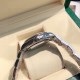 ROLEX 劳力士 蚝式恒动型 超卓性能,高效稳定,三格链节舒适度极佳,圆拱型外圈搭配上对版的彩色表盘,非常独特的设计,在光线下会有一种莹润,透亮的感觉# 字体样式 模具均选与ROLEX相同字体,防刮损蓝宝石玻璃镜面,旋入式表冠,双扣锁双重防水!表扣内侧外侧图标细节同原版激光雕刻工艺,瑞士冰蓝色棒状时标夜光! ROLEX 劳力士 蚝式恒动型 超卓性能,高效稳定,三格链节舒适度极佳,圆拱型外圈搭配上对版的彩色表盘,非常独特的设计,在光线下会有一种莹润,透亮的感觉# 字体样式 模具均选与ROLEX相同字体,防刮损蓝宝石玻璃镜面,旋入式表冠,双扣锁双重防水!表扣内侧外侧图标细节同原版激光雕刻工艺,瑞士冰蓝色棒状时标夜光!