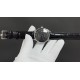 新品推荐 江诗丹顿最新巨作 《vacheron Constantin》超薄系列高级腕表⌚️,火爆上市搭载原装进口9015,每小时振频28800次,零返修。装配特色锅盖玻璃,3D超强立体感,给你不一样的感觉!316L精钢表壳,采用意大利进口小牛皮,原装针扣。深度防水50米,直径40mm。尽显非凡气质,高贵雅致及精美细腻的工艺,耀眼✨✨光辉,永恒尊贵,绝对是男神们的标配! 新品推荐 江诗丹顿最新巨作 《vacheron Constantin》超薄系列高级腕表⌚️,火爆上市搭载原装进口9015,每小时振频28800次,零返修。装配特色锅盖玻璃,3D超强立体感,给你不一样的感觉!316L精钢表壳,采用意大利进口小牛皮,原装针扣。深度防水50米,直径40mm。尽显非凡气质,高贵雅致及精美细腻的工艺,耀眼✨✨光辉,永恒尊贵,绝对是男神们的标配!