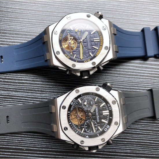 品牌:爱彼-Audemars Piguet系列:皇家橡树系列 A42 款式:AP 男士多功能机械腕表机芯型号:全自动多功能机械机芯表径:42毫米表壳 材质:316精钢鑫表壳表镜材质:蓝宝石玻璃 三杰精致推荐男士机械腕表 SJ为你精心打造超真实实物图拍摄 品牌:爱彼-Audemars Piguet系列:皇家橡树系列 A42 款式:AP 男士多功能机械腕表机芯型号:全自动多功能机械机芯表径:42毫米表壳 材质:316精钢鑫表壳表镜材质:蓝宝石玻璃 三杰精致推荐男士机械腕表 SJ为你精心打造超真实实物图拍摄