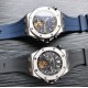 品牌:爱彼-Audemars Piguet系列:皇家橡树系列 A42 款式:AP 男士多功能机械腕表机芯型号:全自动多功能机械机芯表径:42毫米表壳 材质:316精钢鑫表壳表镜材质:蓝宝石玻璃 三杰精致推荐男士机械腕表 SJ为你精心打造超真实实物图拍摄 品牌:爱彼-Audemars Piguet系列:皇家橡树系列 A42 款式:AP 男士多功能机械腕表机芯型号:全自动多功能机械机芯表径:42毫米表壳 材质:316精钢鑫表壳表镜材质:蓝宝石玻璃 三杰精致推荐男士机械腕表 SJ为你精心打造超真实实物图拍摄