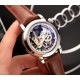 品牌:浪琴 ༶ LONGINES款式:尊贵绅士潮男腕表༶机械尺寸:43mm14mm 机芯:两针镂空飞轮机芯镜面:矿物质水晶玻璃材料:316精钢表扣:折叠扣精致打造,完美呈现༶精品力推༶欢迎转发 品牌:浪琴 ༶ LONGINES款式:尊贵绅士潮男腕表༶机械尺寸:43mm14mm 机芯:两针镂空飞轮机芯镜面:矿物质水晶玻璃材料:316精钢表扣:折叠扣精致打造,完美呈现༶精品力推༶欢迎转发