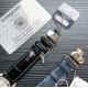 2019浪琴官网新品v2版本浪琴 LONGINES L33 名匠系列月相 市场上唯一一家官方1:1复刻版本，不惜成本[强]升级瑞机壳套字面，原装月相，区别市场普通版本 配置全自动机械机芯，316L精钢，蓝宝石镜面，尺寸39.5mm专柜同步，SJ出品让表又再次刷新高性价比的购表体验