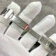 劳力士ROLEX游艇名仕型 搭载3235机芯,动力可以维持72小时,双向旋转60分钟刻度外圈配哑黑色Cerachrom陶质圈口,凸显抛光立体数字!42mm直径 !新款时针增大,分针缩细,增强了可读性。新款Pyesterflex橡胶表带亦配备蚝式保险扣,佩戴稳固从而更加舒适!字面刻度填充进口Chromalight长效果蓝色物料!jvs厂出品,出货实拍 劳力士ROLEX游艇名仕型 搭载3235机芯,动力可以维持72小时,双向旋转60分钟刻度外圈配哑黑色Cerachrom陶质圈口,凸显抛光立体数字!42mm直径 !新款时针增大,分针缩细,增强了可读性。新款Pyesterflex橡胶表带亦配备蚝式保险扣,佩戴稳固从而更加舒适!字面刻度填充进口Chromalight长效果蓝色物料!jvs厂出品,出货实拍